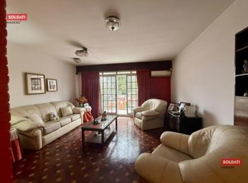 PH · 146m² · 4 Ambientes · Venta PH 4 Ambientes Dos Baños Quincho Terraza Barracas
