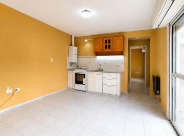 PH · 30m² · 2 Ambientes · PH en Alquiler