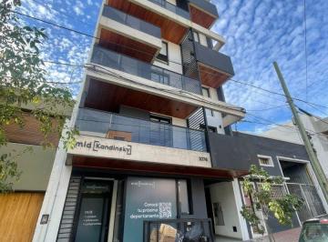 Foto · Departamento 2 Dorm. en Venta Barrio Cofico