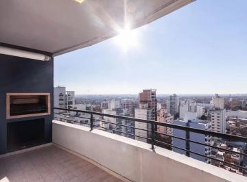 Departamento · 44m² · 2 Ambientes · 2 Cocheras · Venta Departamento Cochera Baulera Lomas de Zamora