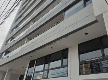 Departamento de 5 ambientes, Neuquén · Alquiler Departamento Premium 2 Dorm en Pleno Centro de Neuquén