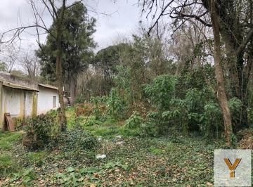 Terreno · 120m² · Terreno en Venta - 10.066 m² - San Vicente