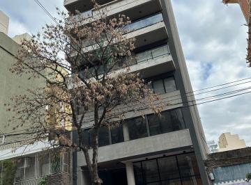 Departamento de 1 ambiente, Chacarita · Chacarita, Leiva 4000, Mono Ambiente en Venta