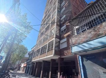 Departamento · 68m² · 3 Ambientes · Alquiler Dto 3 Amb Wilde Centro