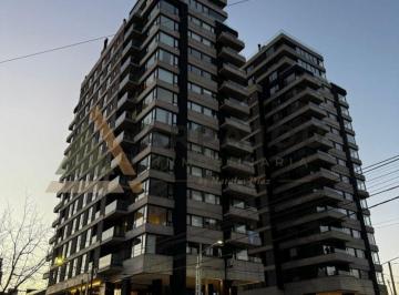 Departamento de 3 ambientes, Neuquén · Depto 2 Dorm - Av San Juan 1100 - Neuquen Capital