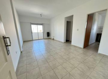 Departamento · 45m² · 2 Ambientes · Departamento de un Dormitorio en Alquiler La Plata