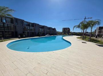 Casa · 125m² · 4 Ambientes · 1 Cochera · Venta Casa 4 Amb Jardin Coche Tigre Rincón Milberg