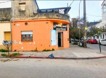 Local comercial · 50m² · Venta Local Comercial a m de Av Duarte Quiroz