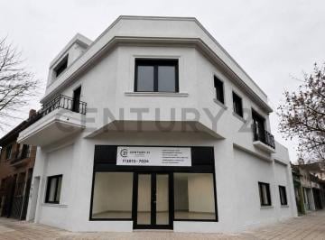PH · 125m² · 4 Ambientes · PH 4 Ambientes a Estrenar | Terraza Propia | Sin Expensas