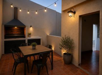 PH · 73m² · 3 Ambientes · Venta PH 3 Ambientes 94 m² Terraza en Lanús