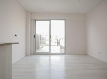Departamento · 45m² · 2 Ambientes · Venta Departamento 2 Ambientes Toilette Caba