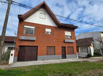 Edificio de 1 ambiente, San Clemente del Tuyú · Complejo de Deptos Ideal Inversion