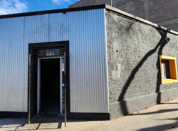 Local comercial de 2 ambientes, Godoy Cruz · Local en Alquiler Dueño