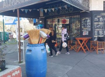 Fondo de comercio , Ituzaingó · Fondo de Comercio en Zona en Expansion