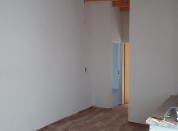Departamento · 95m² · 6 Ambientes · Bloque en Venta - 4 Dorm. 2 Baños - 95 m² - La Matanza