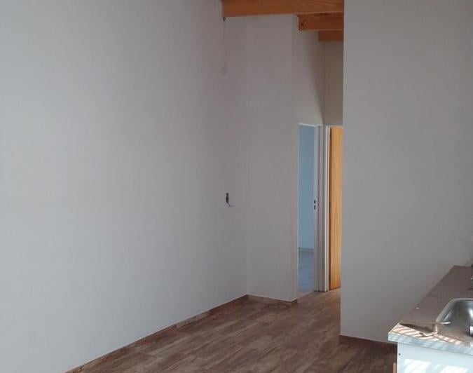 Departamento · 95m² · 6 Ambientes