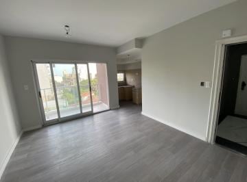 Departamento · 44m² · 2 Ambientes · Departamento - Quilmes