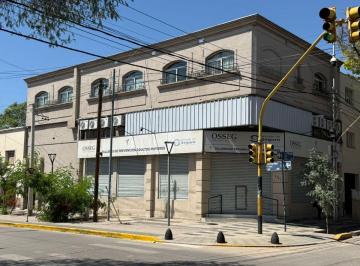 Departamento de 2 ambientes, Ciudad de Mendoza · Departamento Amoblado, Ciudad de Mendoza