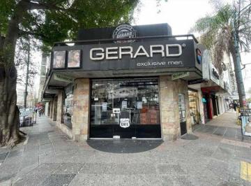Local comercial de 1 ambiente, Quilmes · Local Comercial en Alquiler
