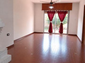 Foto · Venta Casa - 9 de Julio 4508 - Las Palmas