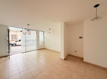 Local comercial · 30m² · 1 Ambiente · Local en Centro de Lujan