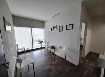 Oficina comercial · 32m² · 2 Ambientes · Oficina en Banfield