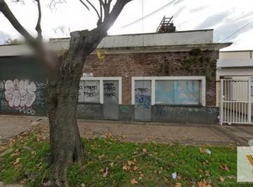 Edificio · 300m² · Edificio Comercial en Venta - 750 m² - Villa Ballester