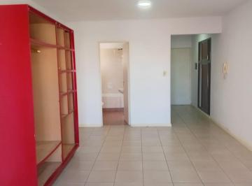 Departamento · 30m² · 1 Ambiente · Monoambiente Amplio Sobre Calle Ivanowski y Alberdi, en Villa Sarita Posadas