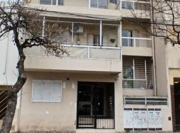 Departamento de 3 ambientes, Rosario · Departamento Al Frente en Barrio Abasto
