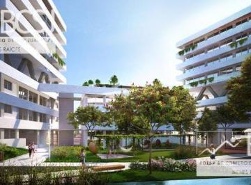 Departamento · Complejo de Departametos - Catamarán 13 - Gran Preventa