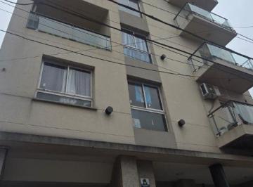 Departamento de 2 ambientes, San Miguel · Departamento 2 Ambientes Apto Profesional - Muñiz