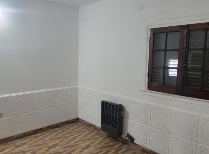 Casa · 130m² · 3 Ambientes