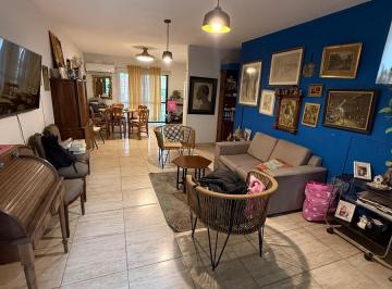 Casa · 100m² · 5 Ambientes · 1 Cochera · Casa en San Miguel de Tucumán