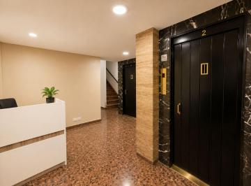 Departamento · 39m² · 2 Ambientes · Alquiler Departamento 2 Ambientes en Recoleta