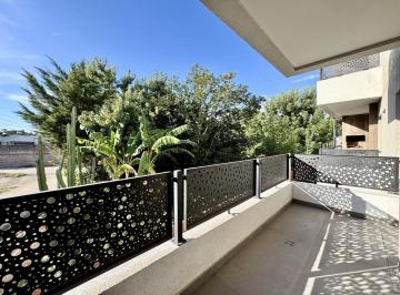 Departamento · 44m² · 2 Ambientes · 1 Cochera · Departamento en Venta y Alquiler en Cactus Residence Canning