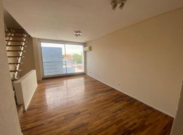 Departamento · 98m² · 3 Ambientes · Duplex 3 Ambientes en Venta en Banfield