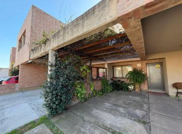 WhatsApp Image 2026-08-07 at 16.31.37 (2).jpeg · Venta Duplex 3 Dorm. Claros Village 147 m² Pileta