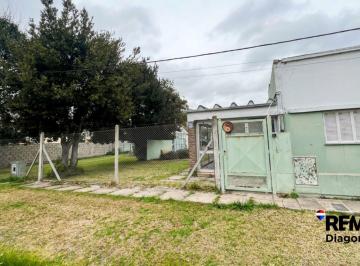 Terreno · 280m² · Lote en Venta en Villa Elisa