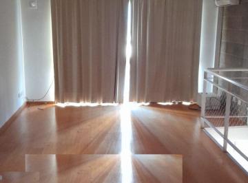Departamento de 2 ambientes, Palermo · Alquiler Sin Muebles Las Cañitas Amplio Duplex Dos Ambientes Excelente Ubicacion Edificio con Pileta