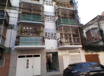 Departamento · 40m² · 2 Ambientes · 2 Ambientes con Lavadero