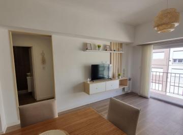Departamento · 67m² · 3 Ambientes · Departamento en Venta - 3 Ambientes con Balcon - Centro - Mar del Plata