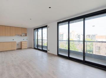 Departamento · 61m² · 3 Ambientes · Venta Departamento Tres Ambientes Moron