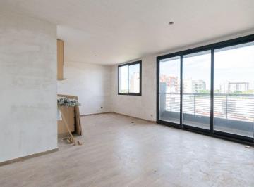Departamento · 56m² · 3 Ambientes · Venta Departamento Tres Ambientes Moron Estrenar