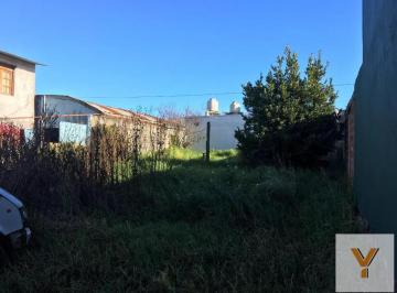 Terreno · 233m² · Terreno en Venta - 233 m² - El Faro, Mar del Plata