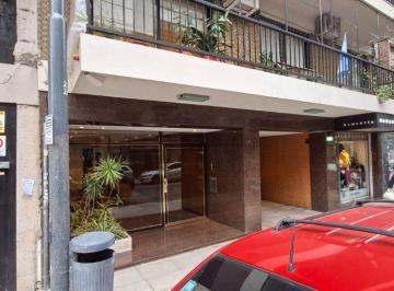 Departamento de 5 ambientes, Belgrano · Semipiso de 5 Amb con 3 Dorm. en Alquiler en Belgrano C