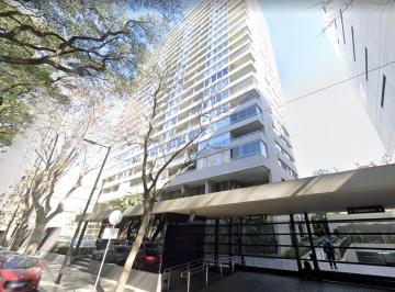 Departamento de 3 ambientes, Belgrano · Alquiler - Mirabillia Belgrnao - 3 Ambientes - 2 Cocheras