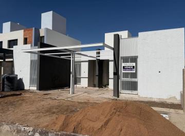 PH de 3 ambientes, Córdoba · Docta Dúplex Funcional 2 Dorm Oportunidad