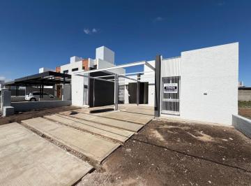 PH de 3 ambientes, Córdoba · Docta Dúplex Funcional 2 Dorm Oportunidad