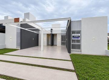 PH de 3 ambientes, Córdoba · Docta Duplex 2 Dorm Funcional Todo Una Planta