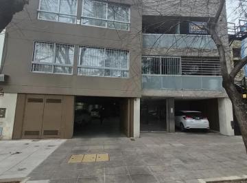 Departamento · 57m² · 2 Ambientes · Departamento en Alquiler Temporal - 1 Dormitorio 1 Baño - 60 m - Nuñez
